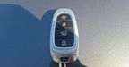 Hyundai Tucson 2.0 AUTO VALUE Suv 2023
