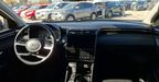 Hyundai Tucson 2.0 AUTO VALUE Suv 2023