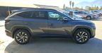 Hyundai Tucson 2.0 AUTO VALUE Suv 2023