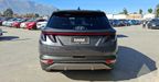 Hyundai Tucson 2.0 AUTO VALUE Suv 2023