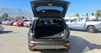 Hyundai Tucson 2.0 AUTO VALUE Suv 2023