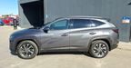 Hyundai Tucson 2.0 AUTO VALUE Suv 2023