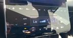 Hyundai Tucson 2.0 AUTO VALUE Suv 2023