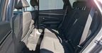 Hyundai Tucson 2.0 AUTO VALUE Suv 2023