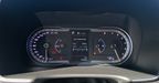 Hyundai Tucson 2.0 AUTO VALUE Suv 2023