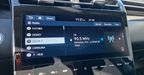 Hyundai Tucson 2.0 AUTO VALUE Suv 2023