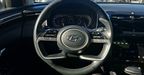Hyundai Tucson 2.0 AUTO VALUE Suv 2023