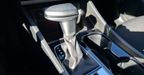 Hyundai Tucson 2.0 AUTO VALUE Suv 2023