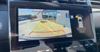 Hyundai Tucson 2.0 AUTO VALUE Suv 2023