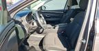 Hyundai Tucson 2.0 AUTO VALUE Suv 2023
