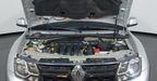 Renault Duster Oroch 2.0 DYNAMIQUE AUTO Pickup 2020
