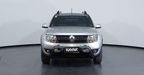 Renault Duster Oroch 2.0 DYNAMIQUE AUTO Pickup 2020