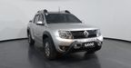 Renault Duster Oroch 2.0 DYNAMIQUE AUTO Pickup 2020
