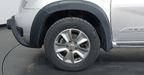 Renault Duster Oroch 2.0 DYNAMIQUE AUTO Pickup 2020