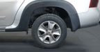 Renault Duster Oroch 2.0 DYNAMIQUE AUTO Pickup 2020