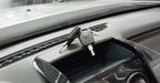 Renault Duster Oroch 2.0 DYNAMIQUE AUTO Pickup 2020