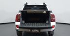 Renault Duster Oroch 2.0 DYNAMIQUE AUTO Pickup 2020