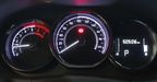 Renault Duster Oroch 2.0 DYNAMIQUE AUTO Pickup 2020