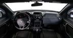 Renault Duster Oroch 2.0 DYNAMIQUE AUTO Pickup 2020