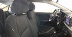 Kia Rio 1.6 LX AUTO Sedan 2020