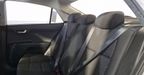 Kia Rio 1.6 LX AUTO Sedan 2020