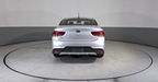 Kia Rio 1.6 LX AUTO Sedan 2020
