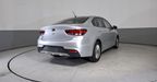 Kia Rio 1.6 LX AUTO Sedan 2020