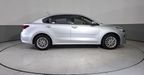Kia Rio 1.6 LX AUTO Sedan 2020
