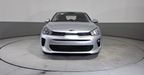 Kia Rio 1.6 LX AUTO Sedan 2020
