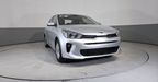 Kia Rio 1.6 LX AUTO Sedan 2020