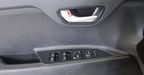 Kia Rio 1.6 LX AUTO Sedan 2020