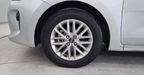 Kia Rio 1.6 LX AUTO Sedan 2020