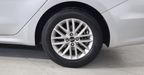 Kia Rio 1.6 LX AUTO Sedan 2020