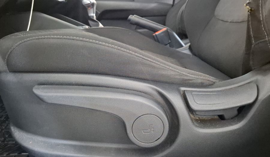 Kia Rio 1.6 LX AUTO Sedan 2020