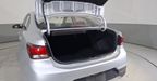 Kia Rio 1.6 LX AUTO Sedan 2020