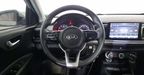 Kia Rio 1.6 LX AUTO Sedan 2020