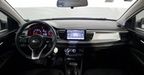 Kia Rio 1.6 LX AUTO Sedan 2020