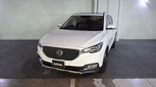 Mg • Zs