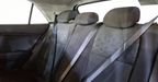 Kia Rio 1.6 EX AUTO Hatchback 2021