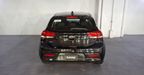 Kia Rio 1.6 EX AUTO Hatchback 2021