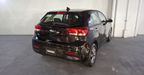 Kia Rio 1.6 EX AUTO Hatchback 2021