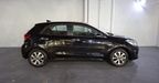 Kia Rio 1.6 EX AUTO Hatchback 2021