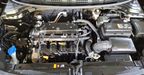 Kia Rio 1.6 EX AUTO Hatchback 2021