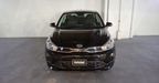 Kia Rio 1.6 EX AUTO Hatchback 2021