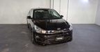 Kia Rio 1.6 EX AUTO Hatchback 2021