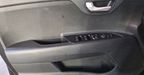 Kia Rio 1.6 EX AUTO Hatchback 2021