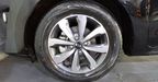 Kia Rio 1.6 EX AUTO Hatchback 2021