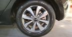 Kia Rio 1.6 EX AUTO Hatchback 2021