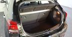 Kia Rio 1.6 EX AUTO Hatchback 2021