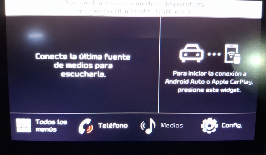 Kia Rio 1.6 EX AUTO Hatchback 2021